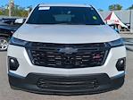 Used 2023 Chevrolet Traverse RS for sale #FS2330B - photo 9