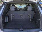 Used 2023 Chevrolet Traverse RS for sale #FS2330B - photo 13