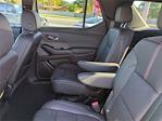 Used 2023 Chevrolet Traverse RS for sale #FS2330B - photo 14