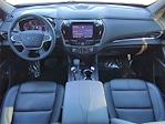 Used 2023 Chevrolet Traverse RS for sale #FS2330B - photo 15