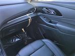 Used 2023 Chevrolet Traverse RS for sale #FS2330B - photo 17