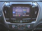 Used 2023 Chevrolet Traverse RS for sale #FS2330B - photo 18