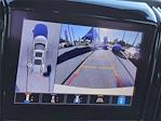 Used 2023 Chevrolet Traverse RS for sale #FS2330B - photo 20
