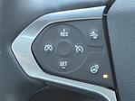 Used 2023 Chevrolet Traverse RS for sale #FS2330B - photo 25