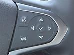 Used 2023 Chevrolet Traverse RS for sale #FS2330B - photo 26