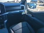 New 2025 Ford F-150 Lariat SuperCrew Cab for sale #FS2332 - photo 17
