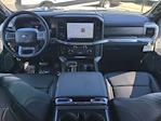 New 2025 Ford F-150 Lariat SuperCrew Cab for sale #FS2332 - photo 15