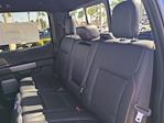 New 2025 Ford F-150 Lariat SuperCrew Cab for sale #FS2332 - photo 14