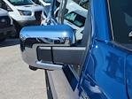 New 2025 Ford F-150 Lariat SuperCrew Cab for sale #FS2332 - photo 12