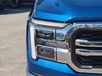New 2025 Ford F-150 Lariat SuperCrew Cab for sale #FS2332 - photo 10