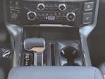 New 2025 Ford F-150 Lariat SuperCrew Cab for sale #FS2332 - photo 19