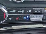 New 2025 Ford F-150 Lariat SuperCrew Cab for sale #FS2332 - photo 23