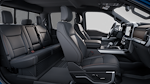 New 2025 Ford F-150 Lariat SuperCrew Cab for sale #FS2332 - photo 34