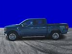 New 2025 Ford F-150 Lariat SuperCrew Cab for sale #FS2332 - photo 7