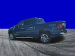 New 2025 Ford F-150 Lariat SuperCrew Cab for sale #FS2332 - photo 6