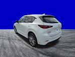 2023 Mazda CX-5 AWD SUV for sale #FS2332A - photo 6