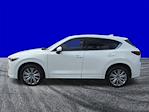 2023 Mazda CX-5 AWD SUV for sale #FS2332A - photo 7