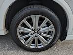 2023 Mazda CX-5 AWD SUV for sale #FS2332A - photo 11