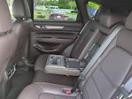 2023 Mazda CX-5 AWD SUV for sale #FS2332A - photo 14