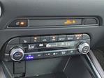 2023 Mazda CX-5 AWD SUV for sale #FS2332A - photo 24