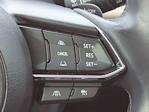 2023 Mazda CX-5 AWD SUV for sale #FS2332A - photo 27