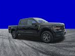 New 2025 Ford F-150 STX SuperCrew Cab for sale #FS2336 - photo 5