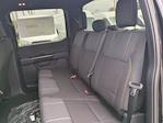 New 2025 Ford F-150 STX SuperCrew Cab for sale #FS2336 - photo 6