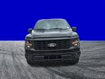New 2025 Ford F-150 STX SuperCrew Cab for sale #FS2336 - photo 12