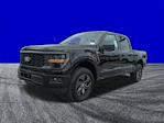 New 2025 Ford F-150 STX SuperCrew Cab for sale #FS2336 - photo 16
