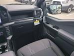 New 2025 Ford F-150 STX SuperCrew Cab for sale #FS2336 - photo 17