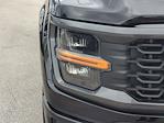 New 2025 Ford F-150 STX SuperCrew Cab for sale #FS2336 - photo 21