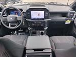 New 2025 Ford F-150 STX SuperCrew Cab for sale #FS2336 - photo 22