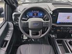 New 2025 Ford F-150 STX SuperCrew Cab for sale #FS2336 - photo 25