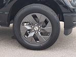 New 2025 Ford F-150 STX SuperCrew Cab for sale #FS2336 - photo 11