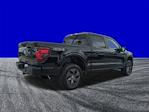 New 2025 Ford F-150 STX SuperCrew Cab for sale #FS2336 - photo 2