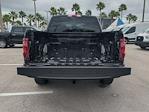 New 2025 Ford F-150 STX SuperCrew Cab for sale #FS2336 - photo 10
