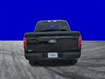 New 2025 Ford F-150 STX SuperCrew Cab for sale #FS2336 - photo 4