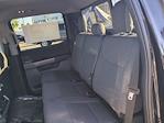 New 2025 Ford F-150 XLT SuperCrew Cab for sale #FS2339 - photo 14