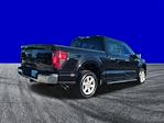 New 2025 Ford F-150 XLT SuperCrew Cab for sale #FS2339 - photo 2