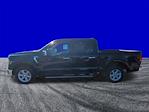 New 2025 Ford F-150 XLT SuperCrew Cab for sale #FS2339 - photo 7