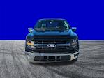 New 2025 Ford F-150 XLT SuperCrew Cab for sale #FS2339 - photo 9