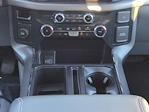 New 2025 Ford F-150 XLT SuperCrew Cab for sale #FS2339 - photo 19