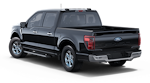 New 2025 Ford F-150 XLT SuperCrew Cab for sale #FS2339 - photo 24