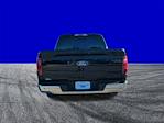 New 2025 Ford F-150 XLT SuperCrew Cab for sale #FS2339 - photo 5