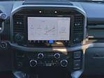 New 2025 Ford F-150 XLT SuperCrew Cab for sale #FS2339 - photo 18