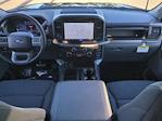 New 2025 Ford F-150 XLT SuperCrew Cab for sale #FS2339 - photo 15
