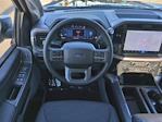 New 2025 Ford F-150 XLT SuperCrew Cab for sale #FS2339 - photo 16
