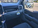 New 2025 Ford F-150 XLT SuperCrew Cab for sale #FS2339 - photo 17