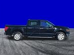 New 2025 Ford F-150 XLT SuperCrew Cab for sale #FS2339 - photo 4