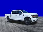 2025 Ford F-150 SuperCrew Cab 4WD Pickup for sale #FS2340 - photo 3